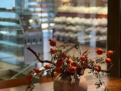 -无印良品餐堂 MUJI Diner(成都太古里店)