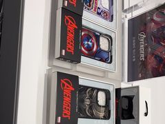 -Apple授权专营店(德汇万达店)