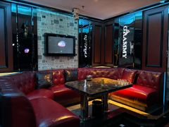 -格莱美量贩式KTV(奥帆店)