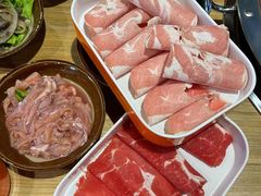 -铭记蛙小仙·活蛙畅享(CBD万达广场店)