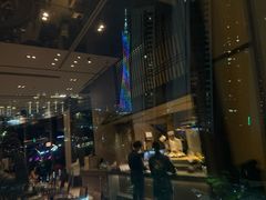 -田舍家Inakaya(天汇igc店)
