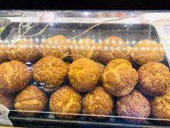 -西树泡芙(正佳店)
