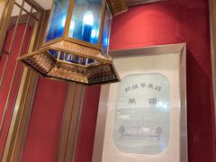 -新雅粤菜馆(南京东路店)