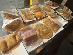 -嘉和一品粥(津华昌道店)