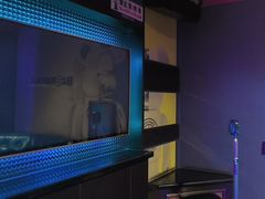 -尚酷麦量贩KTV(金州店)