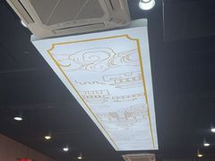 -恭敬李老北京炸酱面·京味菜(西花市店)