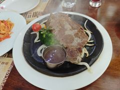 -忆咖啡观景餐厅(桂林象山公园店)
