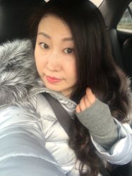 -简影造型·自选烫染接发salon