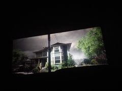 -SFC上影影城(淞南店)