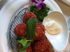 -春暖花开(西溪店)