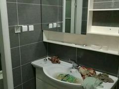 -北京南方一品工长俱乐部