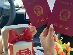 -HUIcake boutique蛋糕定制(平乐园店)