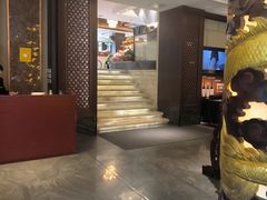 -潮府馆·非遗潮州菜·世纪公园(新国际博览中心店)
