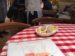 -西贝莜面村(近铁城市广场店)