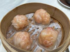 -喜宴·粤菜·茶点·海鲜(光浩店)