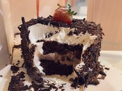 -PUFFRING帕芙琳(延兴门店)