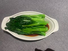 -桂满陇·手作小笼包&江南叫花鸡(中山公园店)