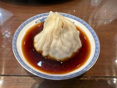 -熙盛源(永乐路店)