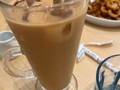 -必胜客(车陂店)