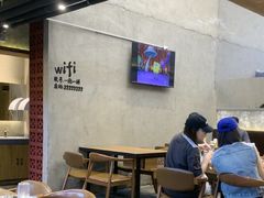 -一烧一烤•锦州烧烤(KTV包房·长江街店)