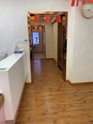 -成都苗方清颜专业祛痘