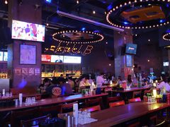 -HIB HUB公社(解放西路店)