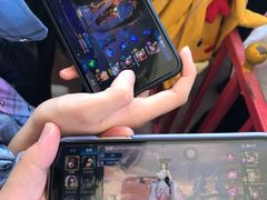 -大同方特欢乐世界