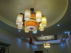 -灵福缘私房菜·农家菜(拈花湾·灵山大佛必推店)