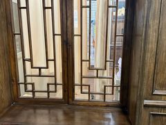 -川北医学院附属成都新华医院