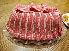 -尚海豆捞(乐虹坊店)