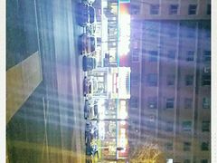 -马路边上·小海鲜烧烤(八一路店)