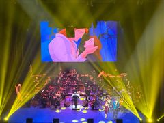 -交通银行前滩31演艺中心