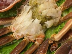 -吉友粥底火锅(方斜路店)