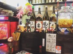 -金龙咖喱