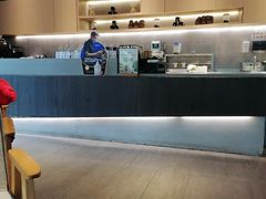 -瑞幸咖啡(怡富广场店)