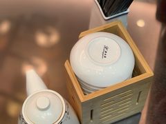 -熙盛源(滨湖万达店)