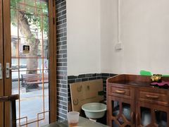 -神仙钵湘香土菜馆(光华路店)