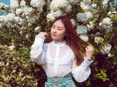 -云漫湖生态度假公园