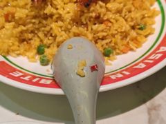 -潮鱼炭火烤鱼(万达店)