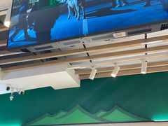 -茉酸奶(高科山姆店)