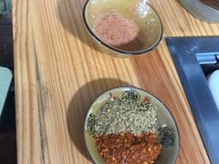 -阿昌白族石板烧(大理古城店)
