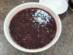 -胡家包子·清真(大众巷店)