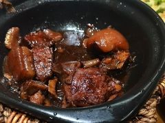 -江南人家(横店老字号)
