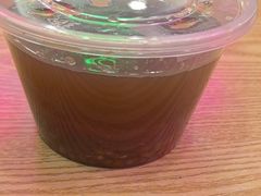-家味螺蛳粉&烤鱼(五角场店)