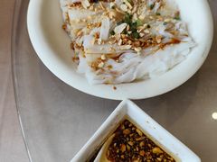 -海龙阁酒家·37年老字号粤菜(保利广场店)