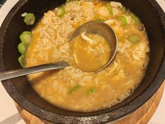 -八月花(旺角朗豪坊店)