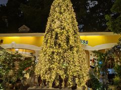 -火车头法国西餐厅