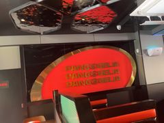 -胖哥俩肉蟹煲(杭州下沙学林街店)