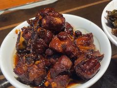 -水先生寧波菜(天一店)