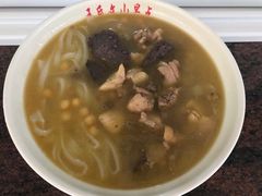 -文山荷鲜居(翠湖店)